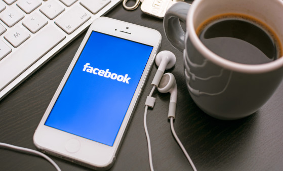 Facebook for Business: minden, amit tudnia kell
