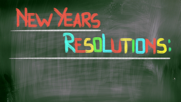 5 újévi állásfoglalás álláskeresőknek