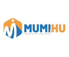 Munkalehetőség mindenkinek - Mumi.hu
